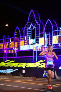 BIB: 41152
                            <button type="button" onclick="openModal(22856161)" class="btn btn-primary btn-sm float-right btn-popup" data-toggle="modal" data-target=".modal-high-quality">
                        <i class="fas fa-shopping-cart"></i> Add to Cart
                    </button>
                                            <button type="button" onclick="isThisMe(22856161, true)" class="btn btn-success btn-sm float-right btn-popup btn-isme hidden" data-toggle="tooltip" data-placement="bottom" title="นี่คือรูปของคุณใช่ไหม คลิกที่นี่เพื่อเอาเข้าอัลบั้ม">
                        <i class="fas fa-plus"></i> Add to album
                    </button>
                    <button type="button" onclick="isThisMe(22856161, false)" class="btn btn-warning btn-sm float-right btn-popup btn-isnotme hidden">
                        <i class="fas fa-ban"></i> Remove from album
                    </button>